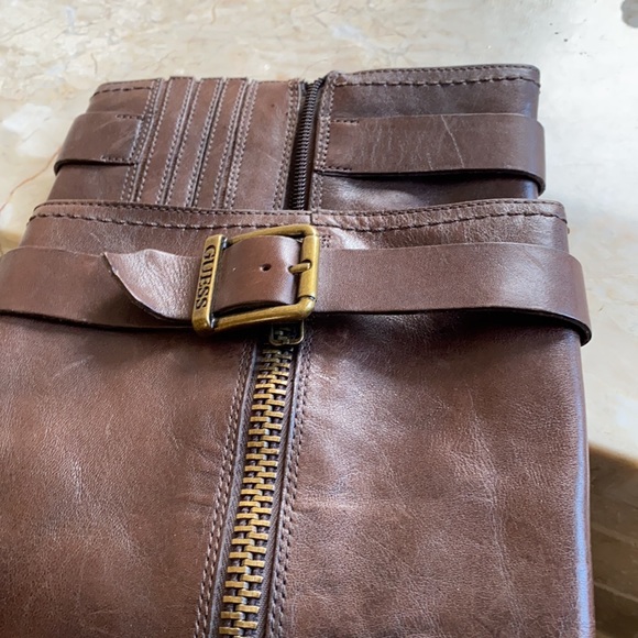 Guess Boots in fabulous shape - Picture 3 of 6